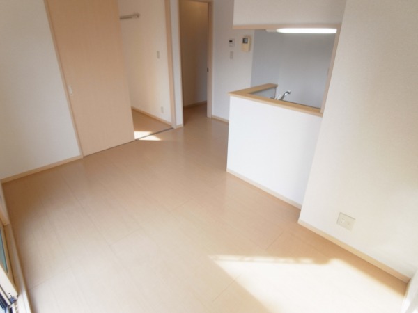 シャトレー　A棟  その他16