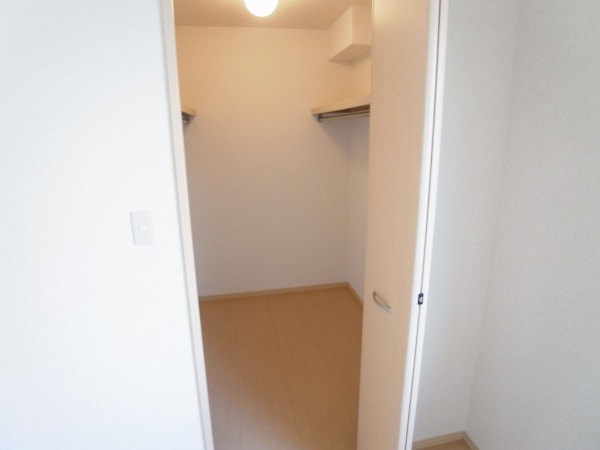 シャトレー　A棟  その他17