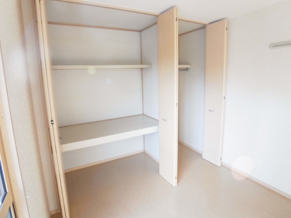 シャトレー　A棟  その他20