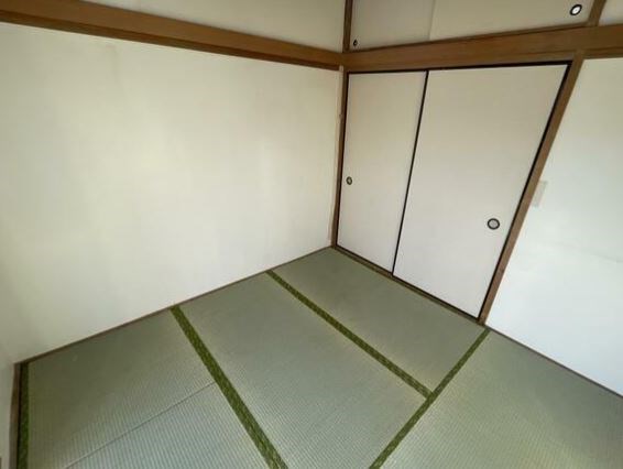 第二鈴太コーポ その他3