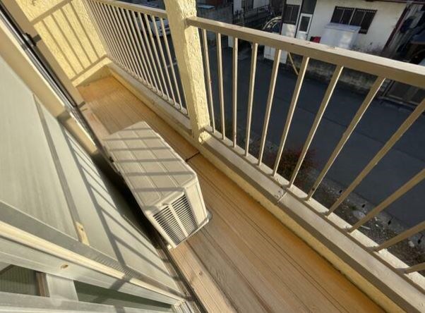 第二鈴太コーポ その他5