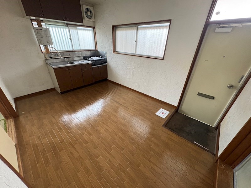 第二鈴太コーポ その他21