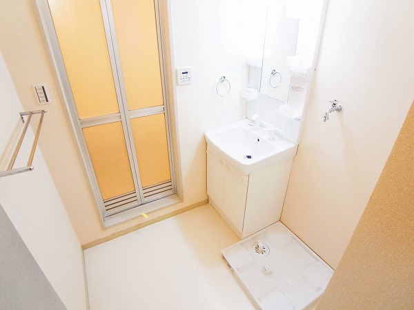 ローズ・ウッド その他2