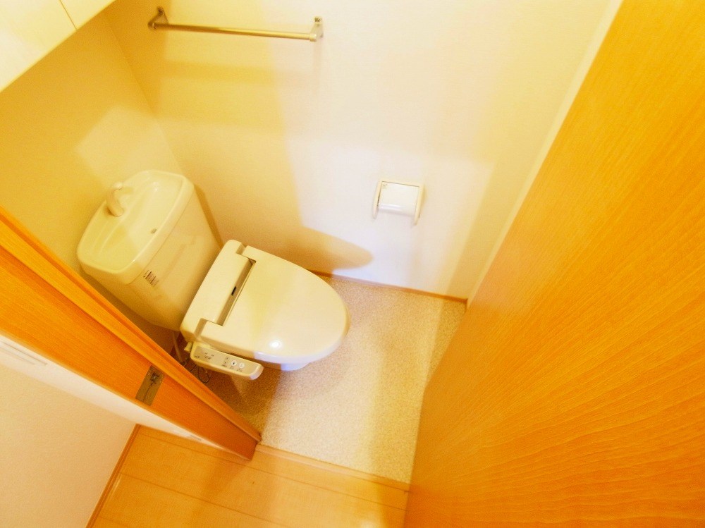 サンヴァリィ その他1