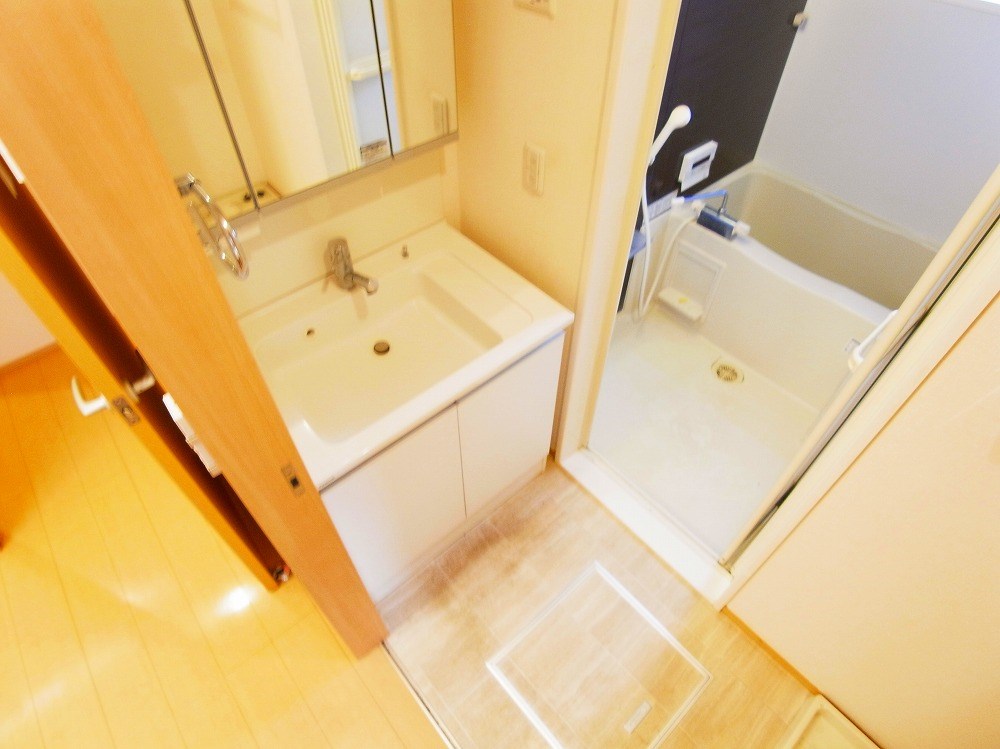 サンヴァリィ その他2