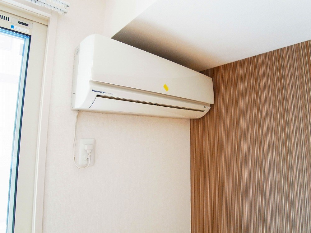 サンヴァリィ その他5