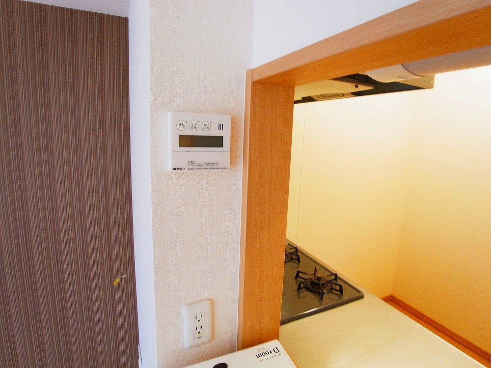 サンヴァリィ その他6