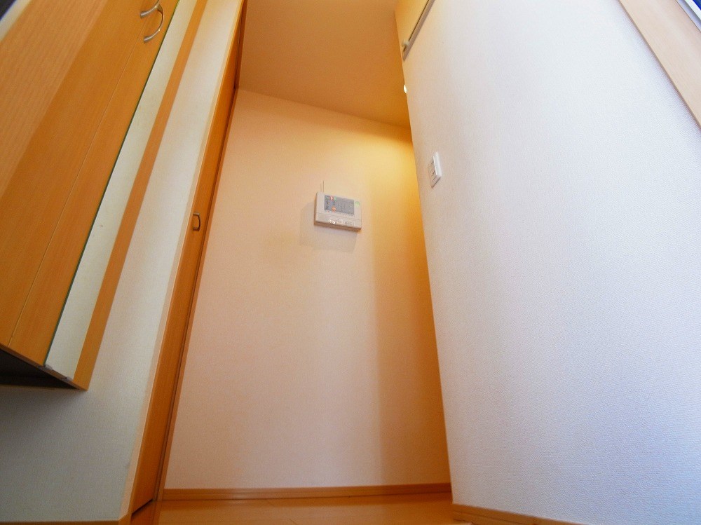 サンヴァリィ その他8