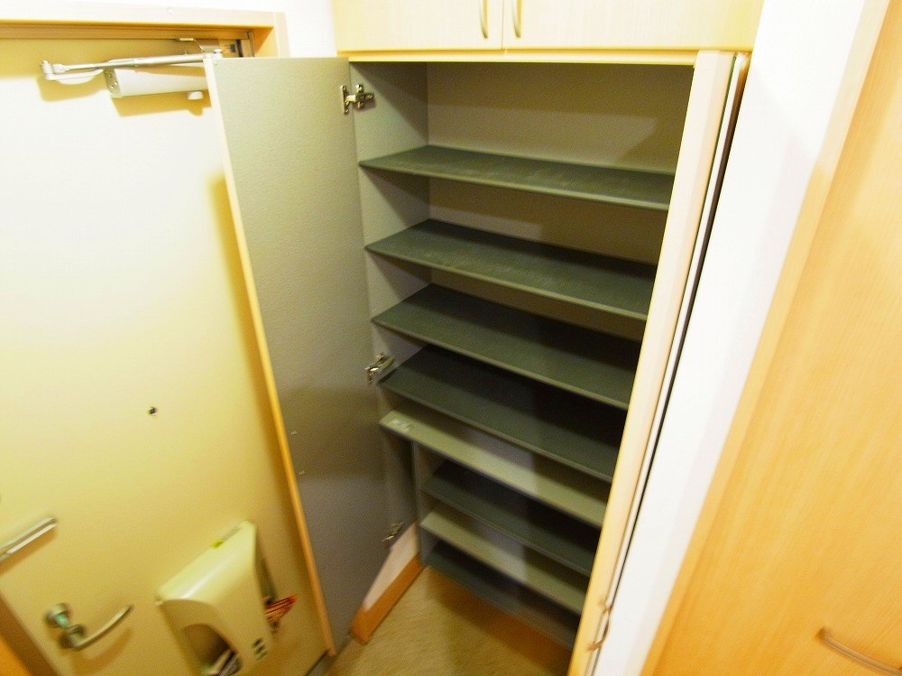 サンヴァリィ その他11