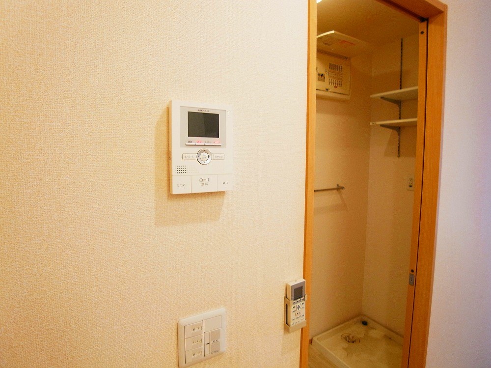 サンヴァリィ その他16