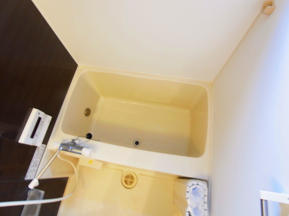 サンヴァリィ その他18