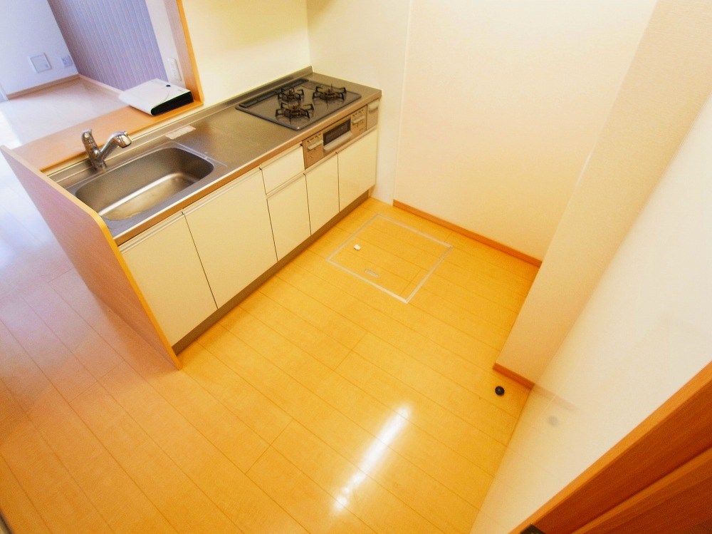 サンヴァリィ その他19