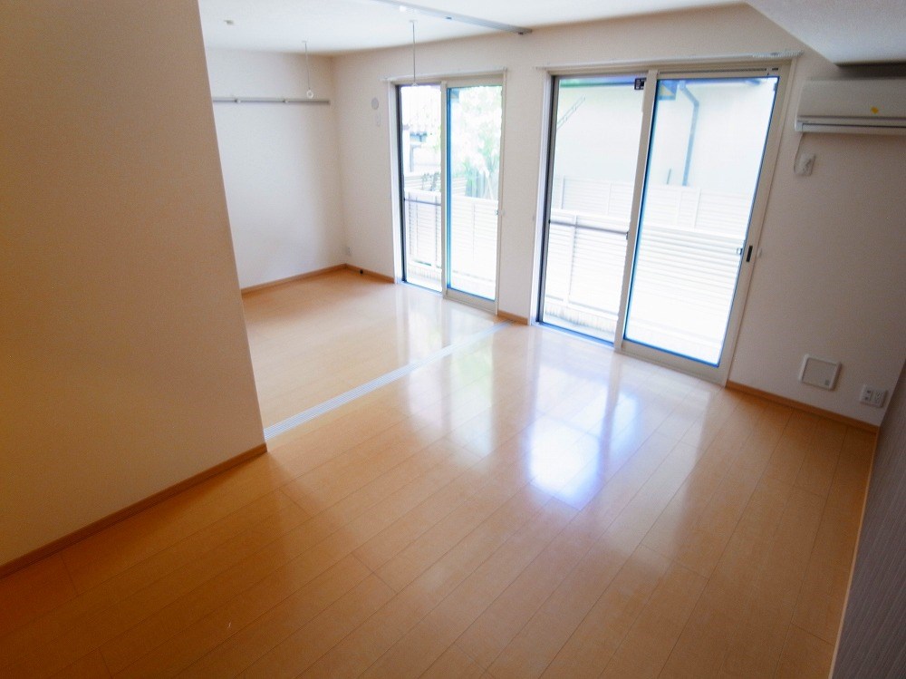 サンヴァリィ その他23