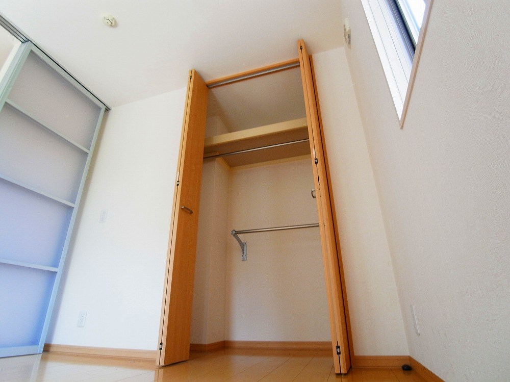 サンヴァリィ その他30