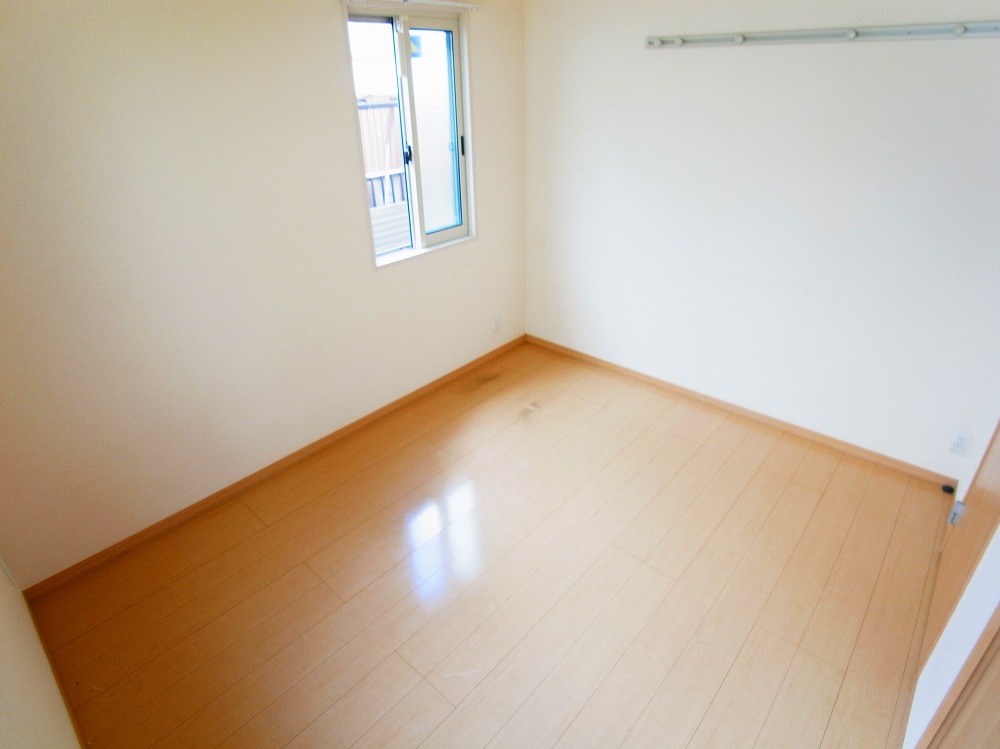 サンヴァリィ その他31