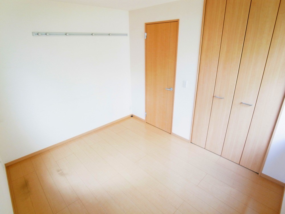 サンヴァリィ その他32