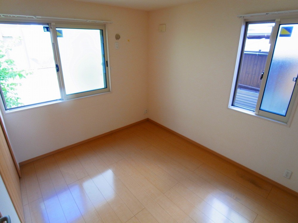 サンヴァリィ その他34