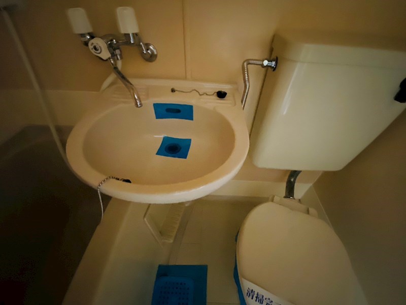 メゾン・ド・ロワジール その他2