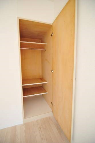 メゾン・ド・ロワジール その他3