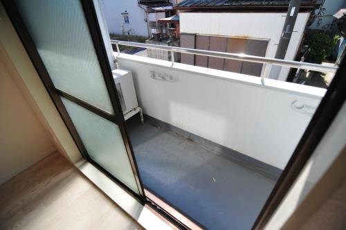 メゾン・ド・ロワジール その他5