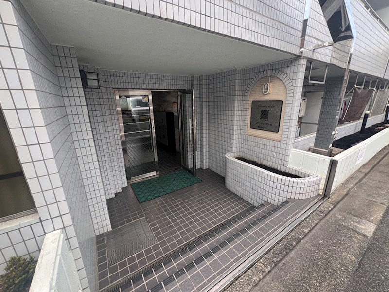 メゾン・ド・ロワジール その他外観1