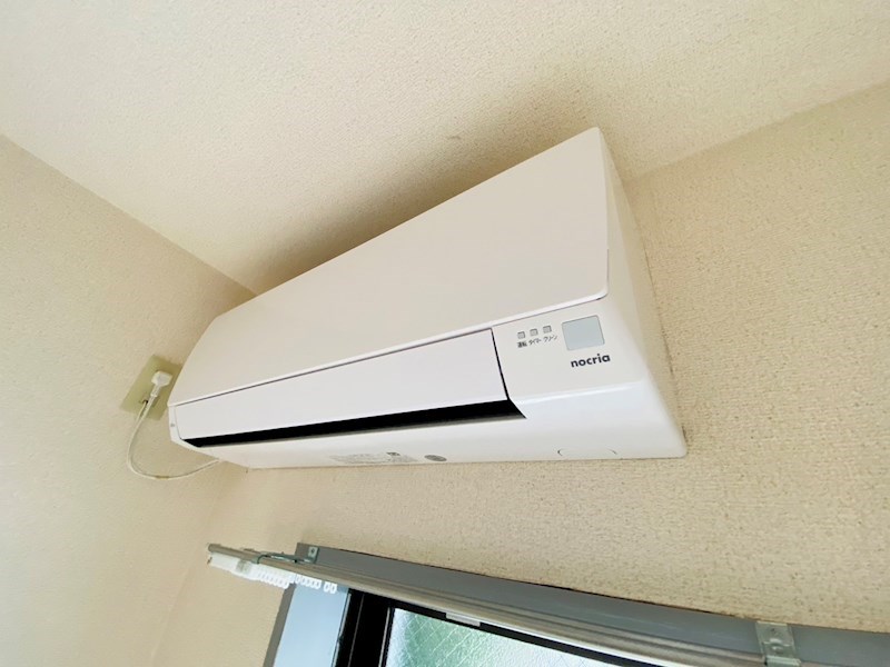 メゾン・ド・ロワジール その他7