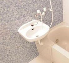 レジデンス・カメアリ その他2