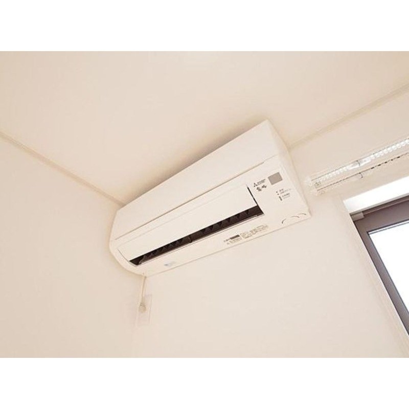 レジデンス・カメアリ その他5