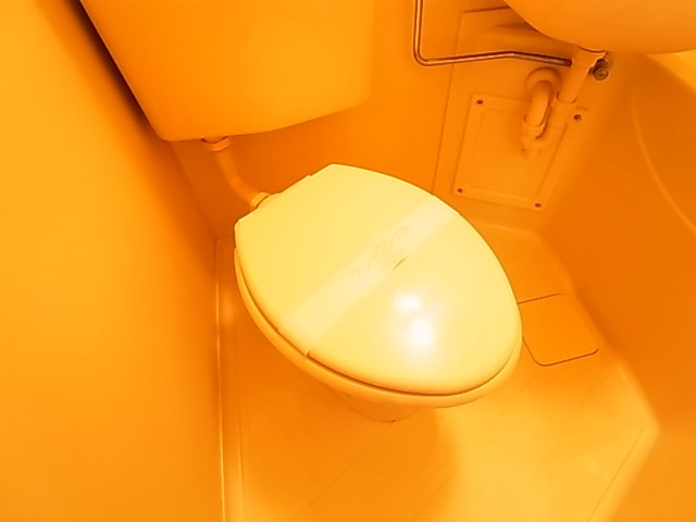 リバージュ北綾瀬 その他1