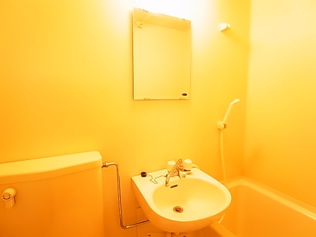 リバージュ北綾瀬 その他2