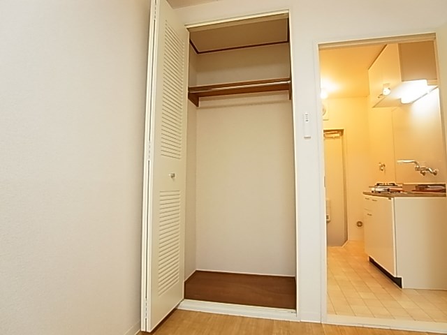 リバージュ北綾瀬 その他3