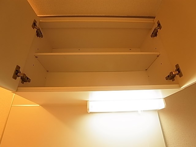 リバージュ北綾瀬 その他9