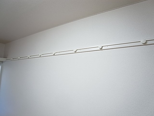 リバージュ北綾瀬 その他13