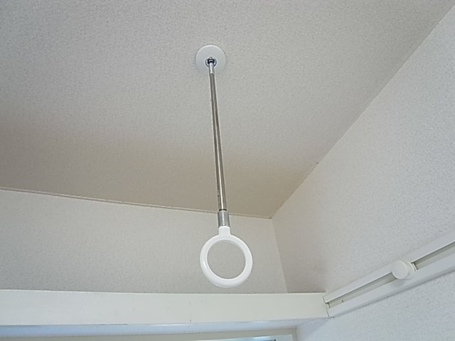 リバージュ北綾瀬 その他14