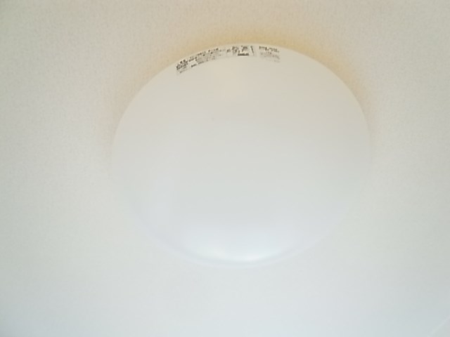 リバージュ北綾瀬 その他15