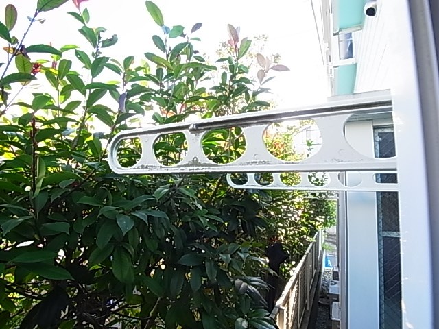 リバージュ北綾瀬 その他16