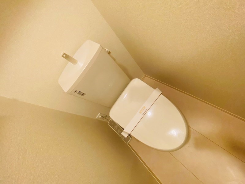 エルサンテ その他1