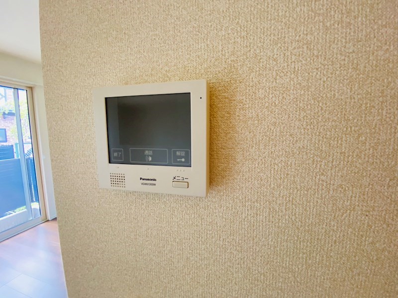 エルサンテ その他4