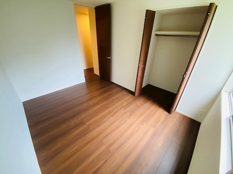 エルサンテ その他7