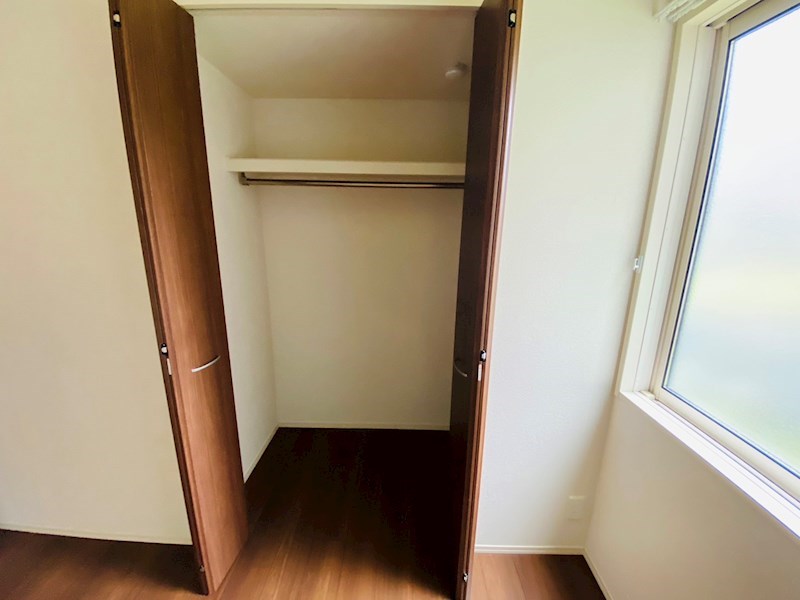 エルサンテ その他8