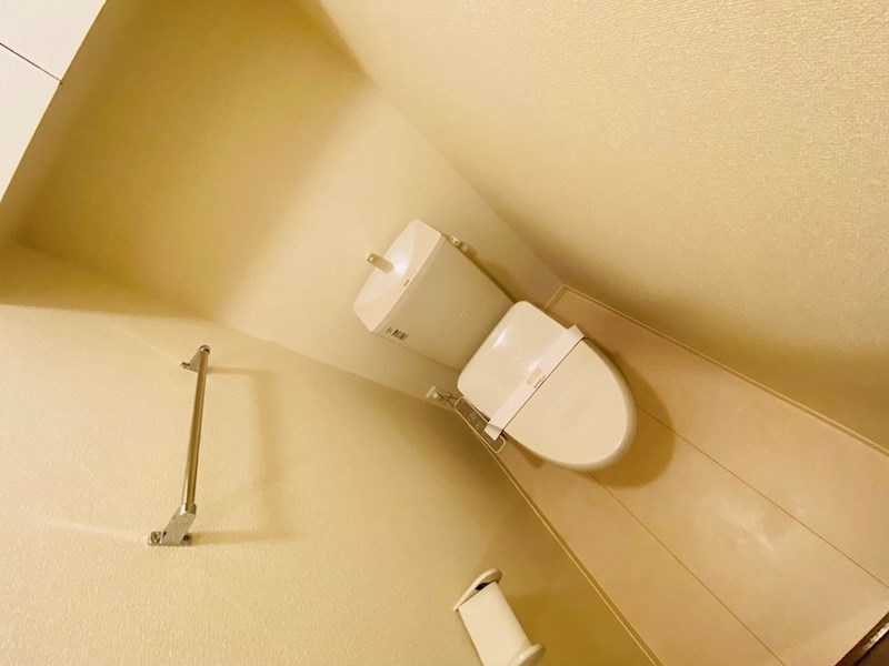 エルサンテ その他10