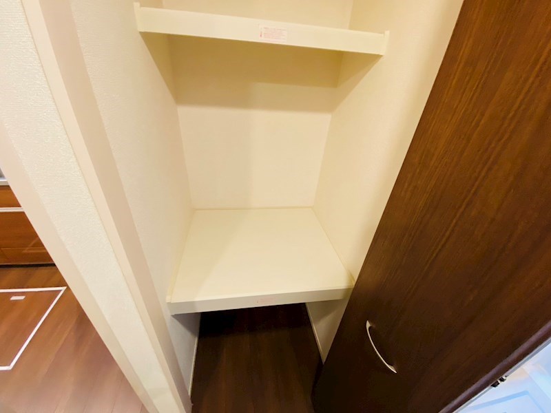 エルサンテ その他11