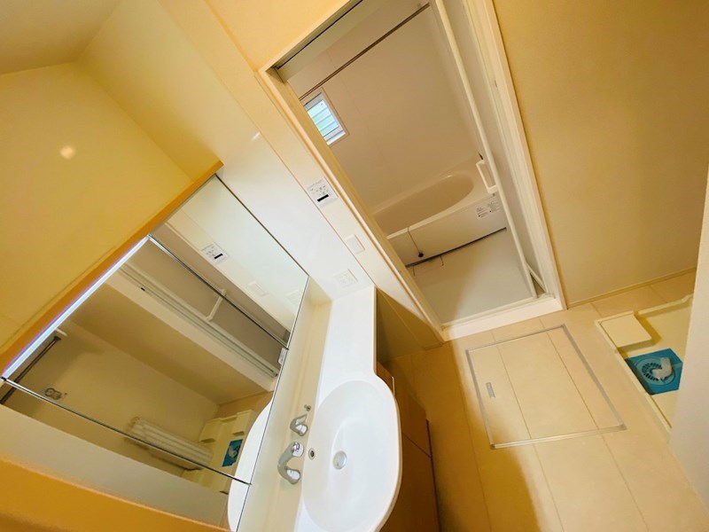 エルサンテ その他12