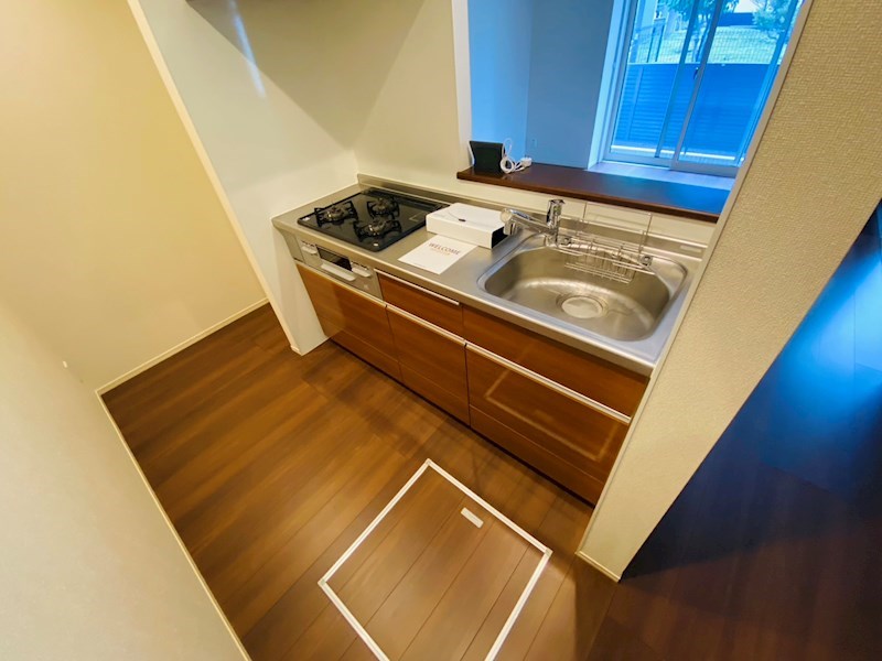 エルサンテ その他17