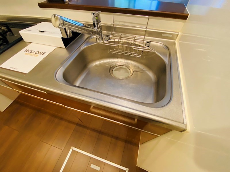 エルサンテ その他18