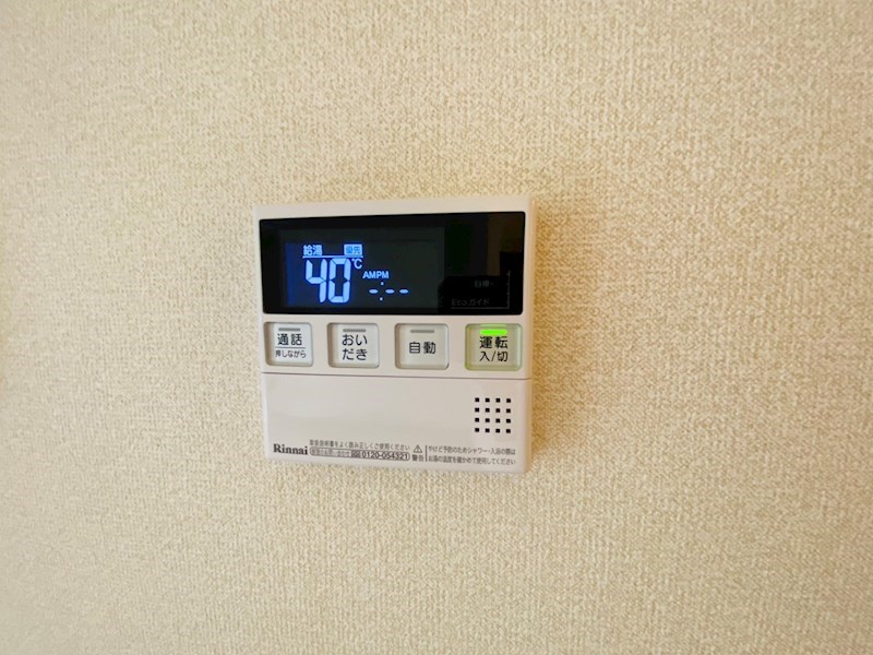 エルサンテ その他21