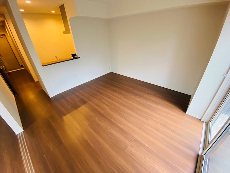 エルサンテ その他25