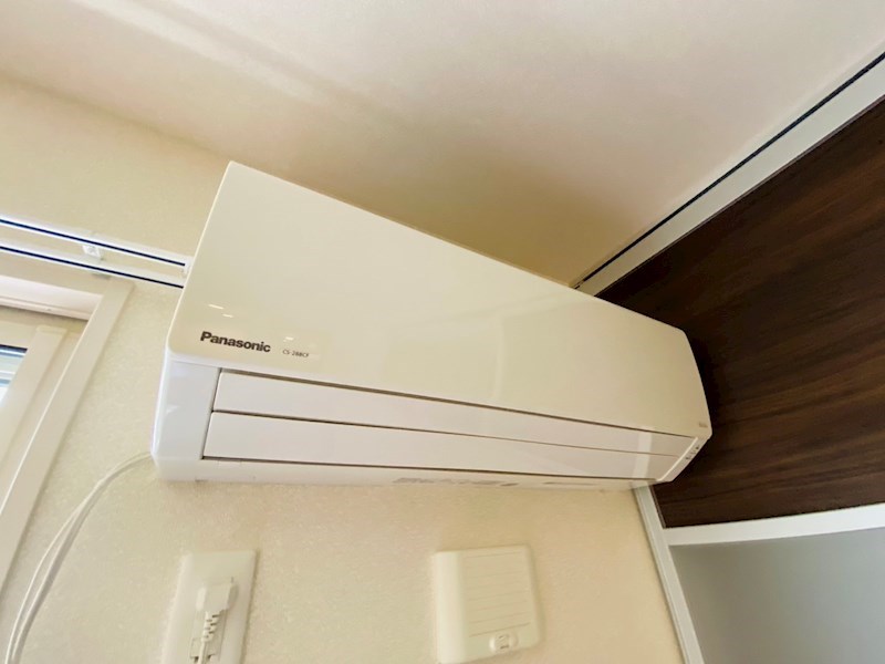 エルサンテ その他29