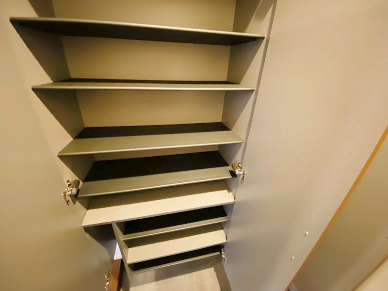 エルサンテ その他32