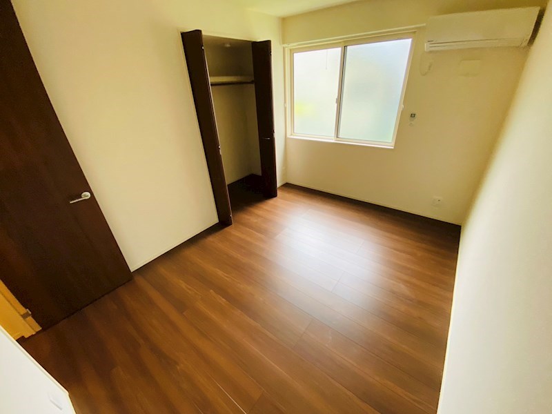 エルサンテ その他35